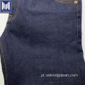 jeans jeans de jeans jeans de jeans de jeans e ourela vintage japoneses